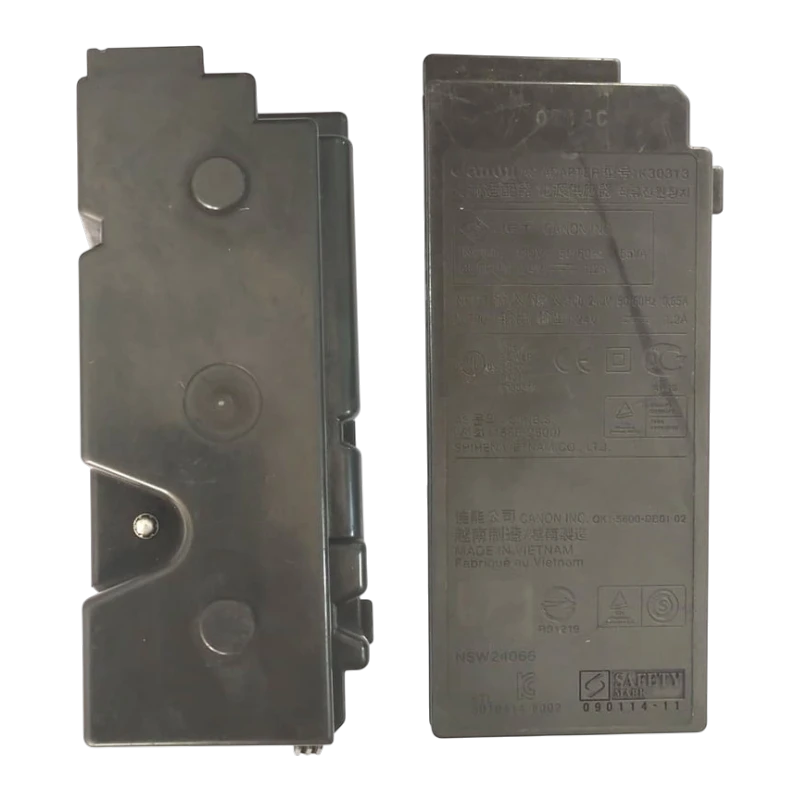 Power Supply For Canon G2010 G3010 (K30313) Printer