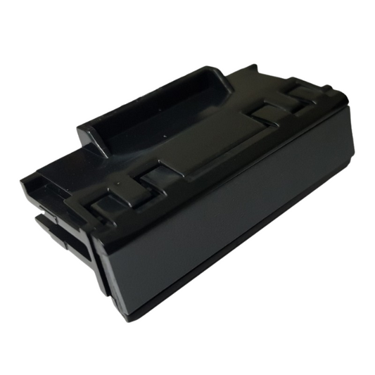 Separation Pad Tray-1 For Laser Jet P2035 P2055