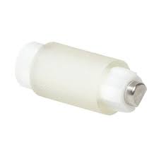 Separation Roller For Samsung ML M2876 3310 3320 (BLACK OR WHITE)