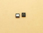 SHT20 - Humidity Temperature Sensor, I2C, Calibrated, 3.3V