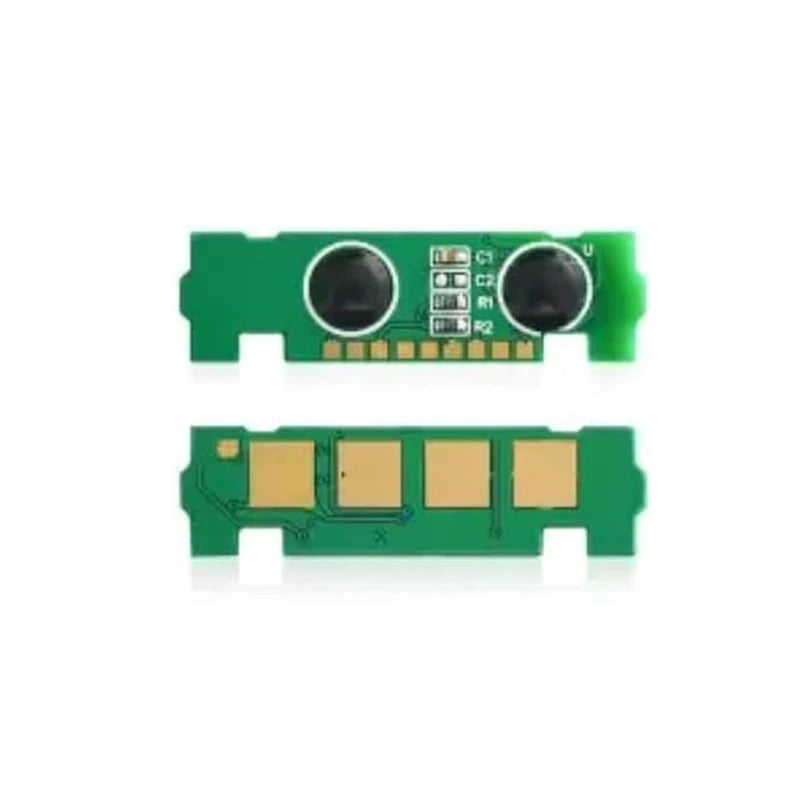 Toner Chip (Yellow) 119A W2092A For HP Color Laser 150a 150nw MFP 178nw MFP 179fnw Printer