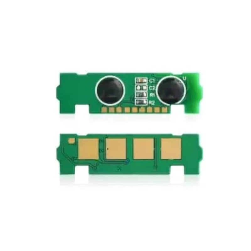 Toner Chip (Magenta) 119A W2093A For HP Color Laser 150a 150nw MFP 178nw MFP 179fnw Printer