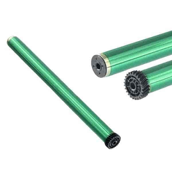 OPC Drum For HP Laserjet 110A W1112A W1110A Toner Cartridge OEM Generic