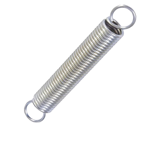 Extension Spring 3.128 for Epson L210 L220 L380