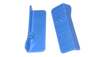 Tray Paper Adjuster For HP LaserJet L1020 M1005 Printer (Pack of 5 Pcs)