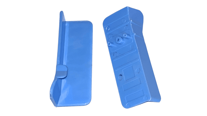 Tray Paper Adjuster For HP LaserJet L1020 M1005 Printer (Pack of 5 Pcs)