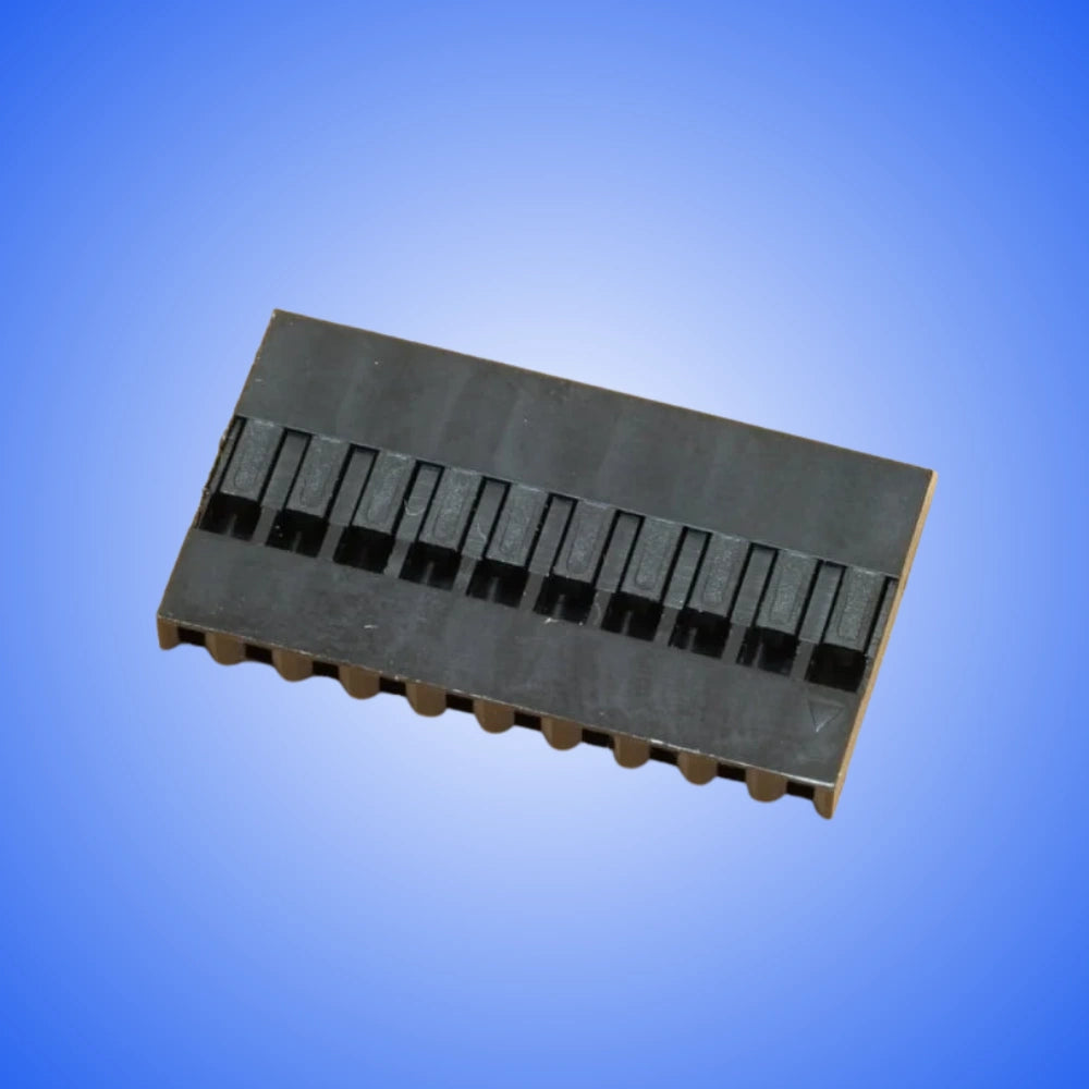 PCB Power Connectors