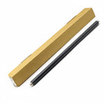 PCR Roller CET Kyocera