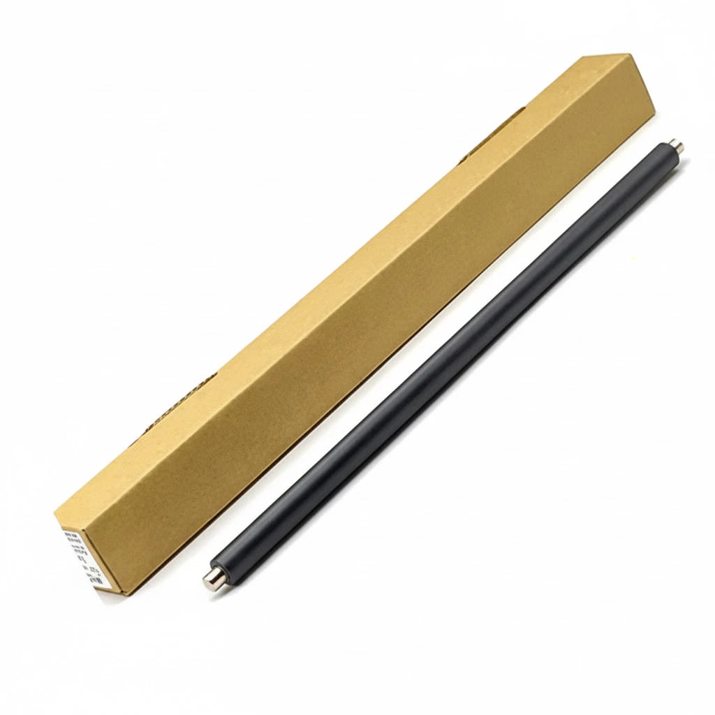PCR Roller CET Kyocera