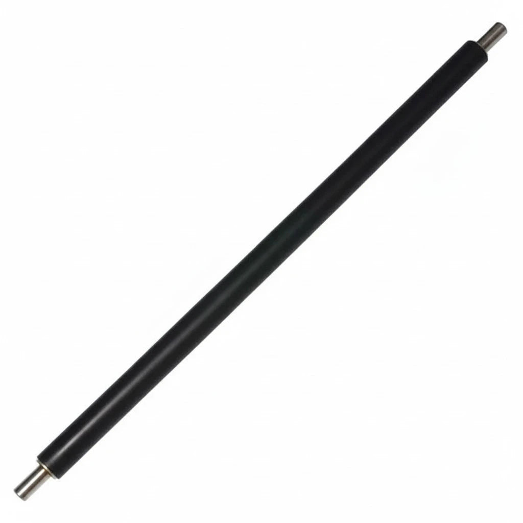 PCR Roller CET Kyocera