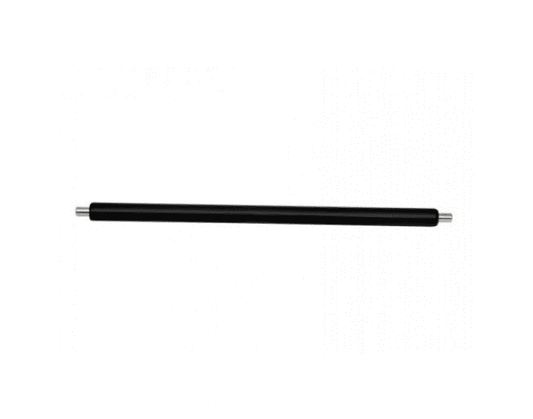PCR Roller For HP LaserJet HP 11A 51A 55A Cartridge