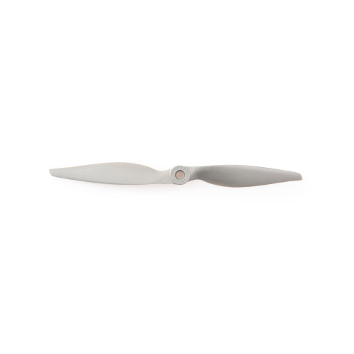 1050 Drone Propeller Glass Fiber Nylon Electric Grey CCW 2Pc