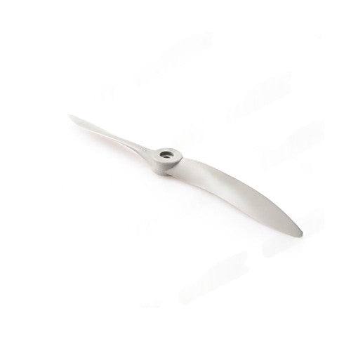 1060 Drone Propeller Glass Fiber Nylon Glow Grey CCW 2Pc