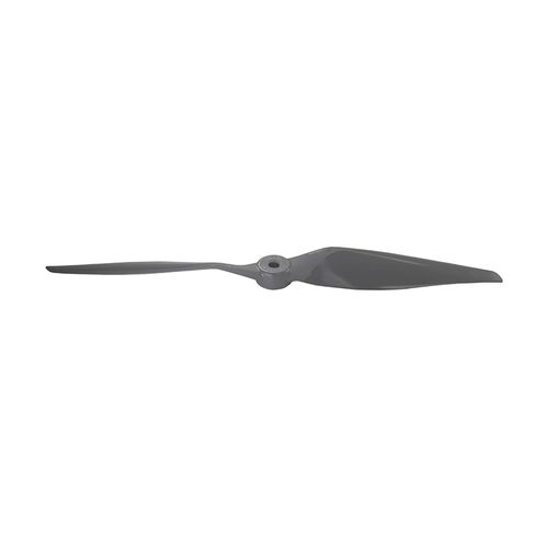 10x6E Drone Propeller VORTEX Electric Glass Fiber Nylon Grey CCW 2Pc