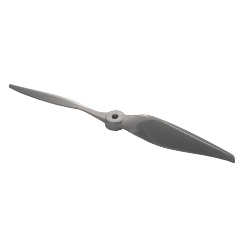 10x7E/10x7R Drone Propeller VORTEX Electric Glass Fiber Nylon Grey CW/CCW 2Pc
