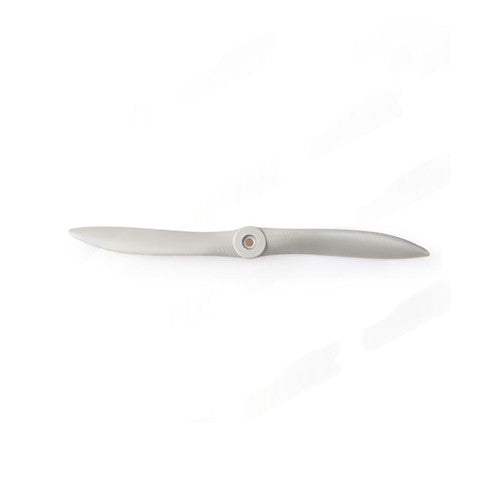 1160 Drone Propeller Glass Fiber Nylon Glow Grey CCW 1Pc