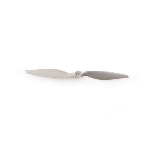 1170 Drone Propeller Glass Fiber Nylon Electric Grey CCW 1Pc
