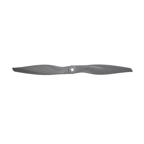 11x7E/11x7R Drone Propeller VORTEX Electric Glass Fiber Nylon Grey CW/CCW 1Pc