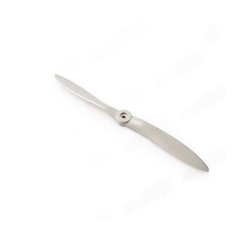 1260 Drone Propeller Glass Fiber Nylon Glow Grey CCW 1Pc