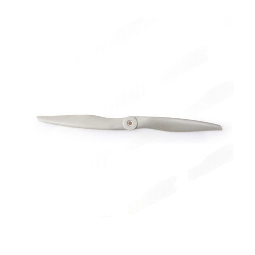 1360 Drone Propeller Glass Fiber Nylon Glow Grey CCW 1Pc