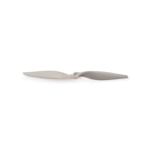 1365 Drone Propeller Glass Fiber Nylon Electric Grey CCW 1Pc