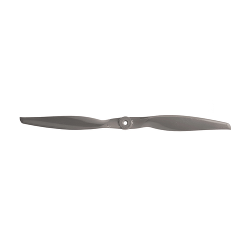13x13E/13x13R Drone Propeller VORTEX Electric Glass Fiber Nylon Grey CW/CCW 1Pc
