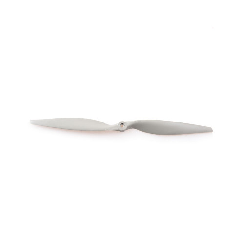 1470 Drone Propeller Glass Fiber Nylon Electric Grey CCW 1Pc