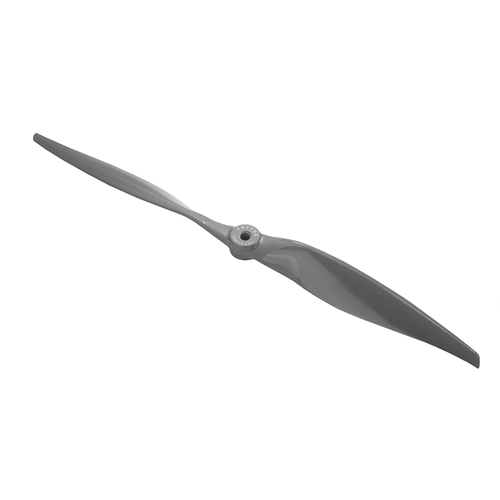 14x10E/14x10R Drone Propeller VORTEX Electric Glass Fiber Nylon Grey CW/CCW 1Pc