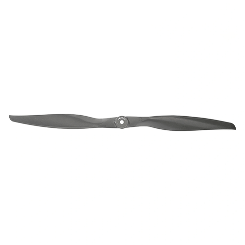 14x14E Drone Propeller VORTEX Electric Glass Fiber Nylon Grey CCW 1Pc