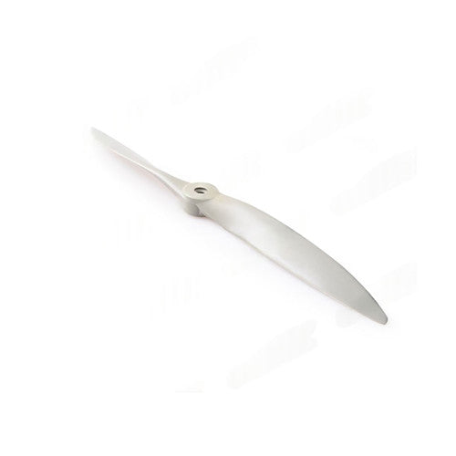 1510 Drone Propeller Glass Fiber Nylon Glow Grey CCW 1Pc