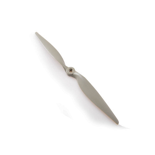 1580 Drone Propeller Glass Fiber Nylon Electric Grey CCW 1Pc
