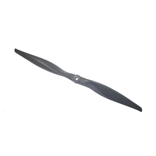 15x10E/15x10R Drone Propeller VORTEX Electric Glass Fiber Nylon Grey CW/CCW 1Pc