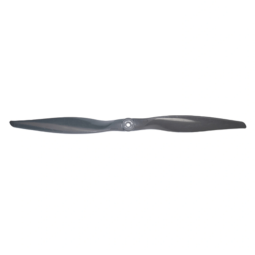 15x12E/15x12R Drone Propeller VORTEX Electric Glass Fiber Nylon Grey CW/CCW 1Pc