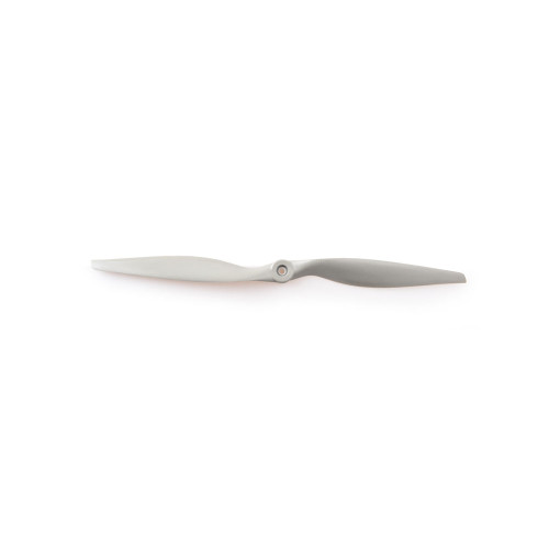 1612 Drone Propeller Glass Fiber Nylon Electric Grey CCW 1Pc