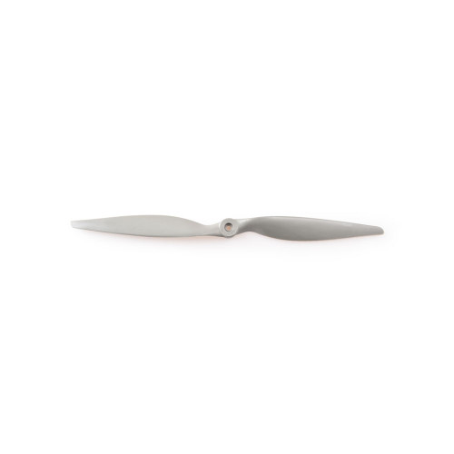 1680 Drone Propeller Glass Fiber Nylon Electric Grey CCW 1Pc
