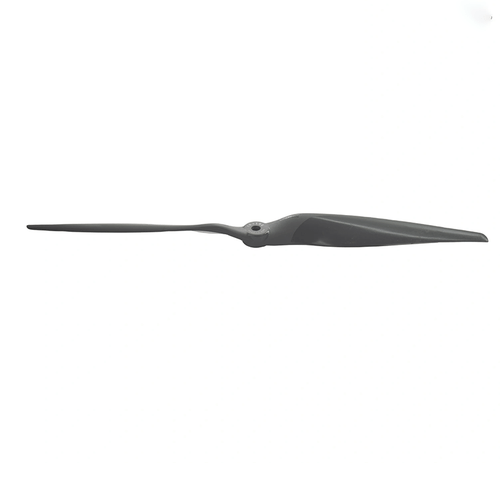 16x10E/16x10R Drone Propeller VORTEX Electric Glass Fiber Nylon Grey CW/CCW 1Pc