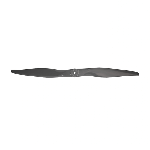 18x10E Drone Propeller VORTEX Electric Glass Fiber Nylon Grey CCW 1Pc
