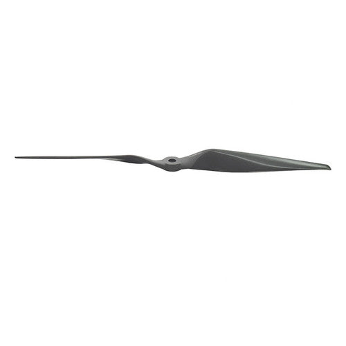 20x13E Drone Propeller VORTEX Electric Glass Fiber Nylon Grey CCW 1Pc