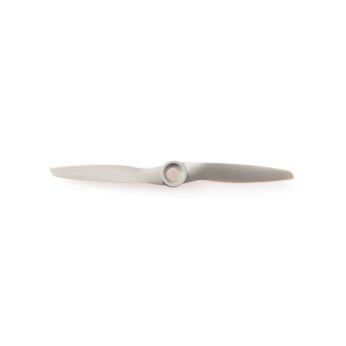 4747 Drone Propeller Glass Fiber Nylon Electric Grey CCW 2Pc