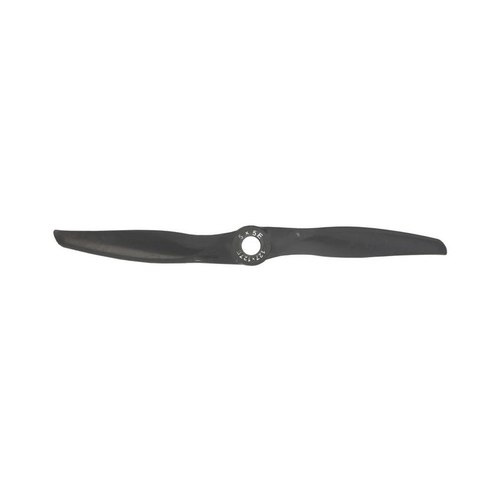 5x5E/5x5R Drone Propeller VORTEX Electric Glass Fiber Nylon Grey CW/CCW 2Pc