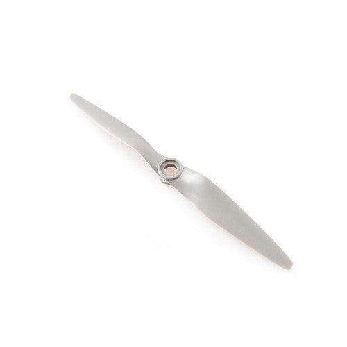 6040/6040R Drone Propeller Glass Fiber Nylon Electric Grey CW/CCW 2Pc