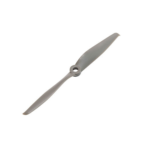 6055 Drone Propeller Glass Fiber Nylon Electric Grey CCW 2Pc
