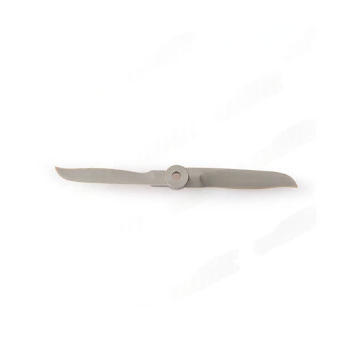 6060 Drone Propeller Glass Fiber Nylon Electric Speed Grey CCW 2Pc