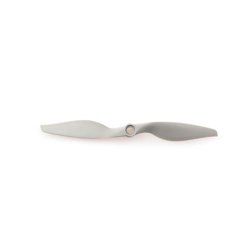 7050 Drone Propeller Glass Fiber Nylon Electric Grey CCW 2Pc