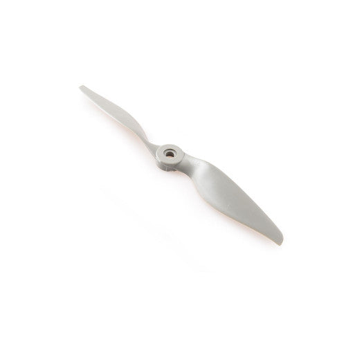 8060 Drone Propeller Glass Fiber Nylon Electric Grey CCW 2Pc