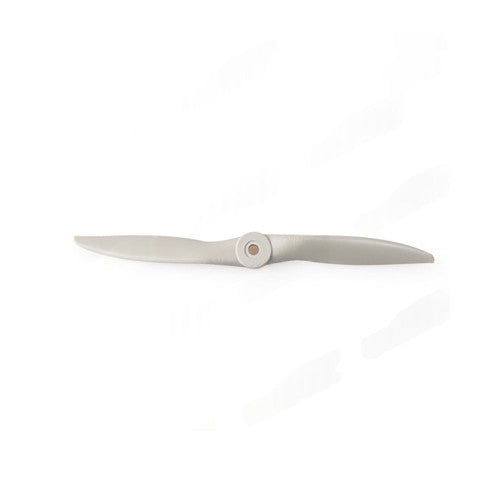 8060 Drone Propeller Glass Fiber Nylon Glow Grey CCW 2Pc