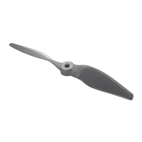 8x6E/8x6R Drone Propeller VORTEX Electric Glass Fiber Nylon Grey CW/CCW 2Pc