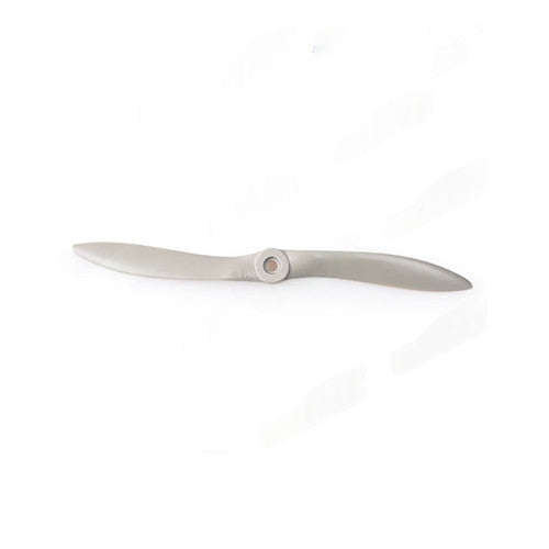 9050 Drone Propeller Glass Fiber Nylon Glow Grey CCW 2Pc