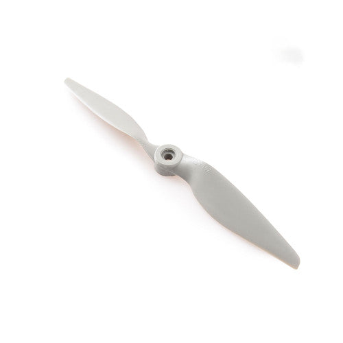 9060/9060R Drone Propeller Glass Fiber Nylon Electric Grey CW/CCW 2Pc