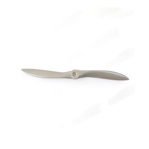 9060 Drone Propeller Glass Fiber Nylon Glow Grey CCW 2Pc